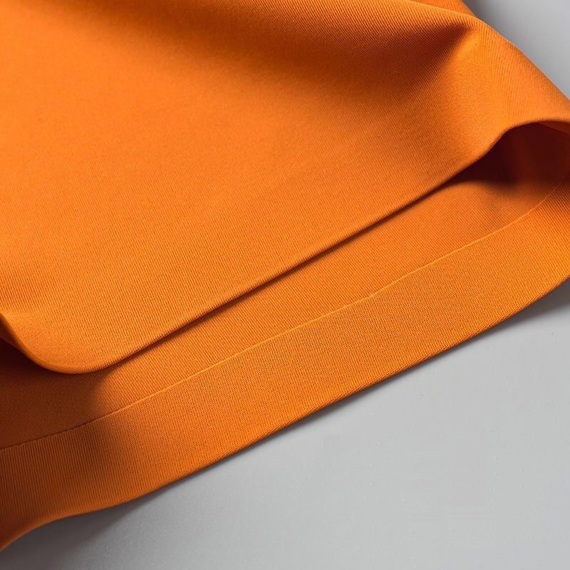 Chiloți de damă, fără sudură, pentru femei, pantaloni scurți, boxeri din bumbac, cu picioarele înalte, pantaloni de siguranță pentru femei, lenjerie subțire, lenjerie M-XL