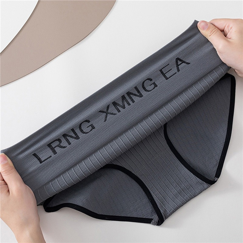 Bešavne ženske gaćice Visokog struka Gaćice s ravnim trbuhom Donje rublje za oblikovanje tijela Udobne gaćice za trbušnjake nakon poroda