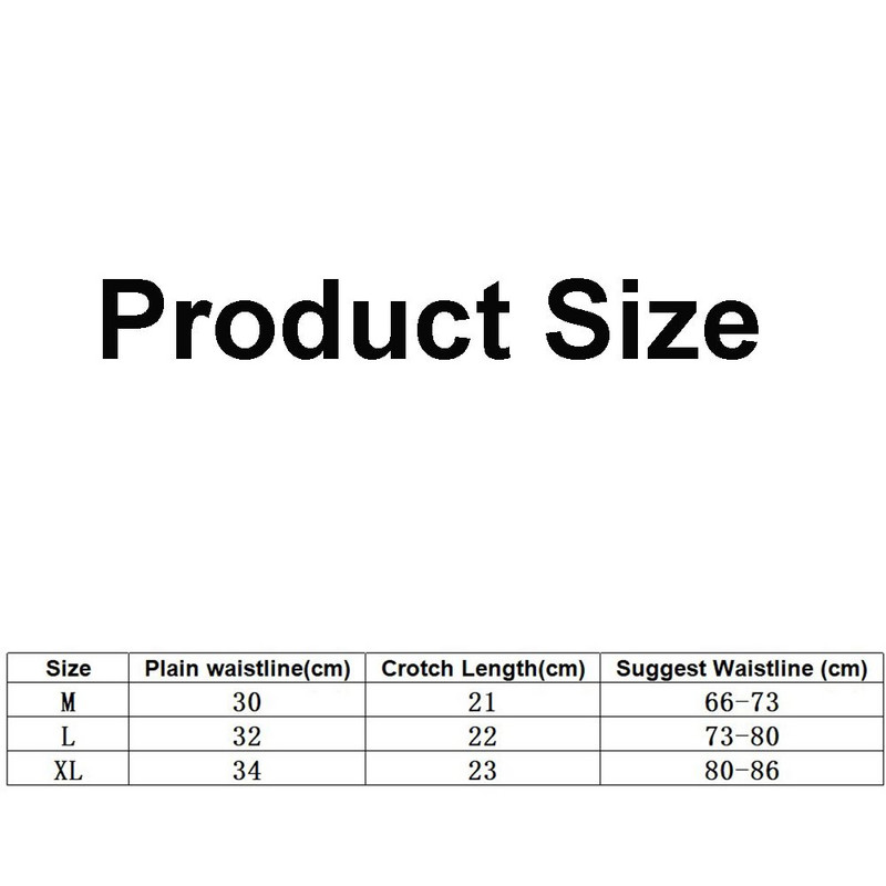 Novo žensko donje rublje s čipkom u obliku cvijeta, seksi gaćice srednjeg struka, jednobojne, udobne ženske donje rublje, gaćice T-oblika