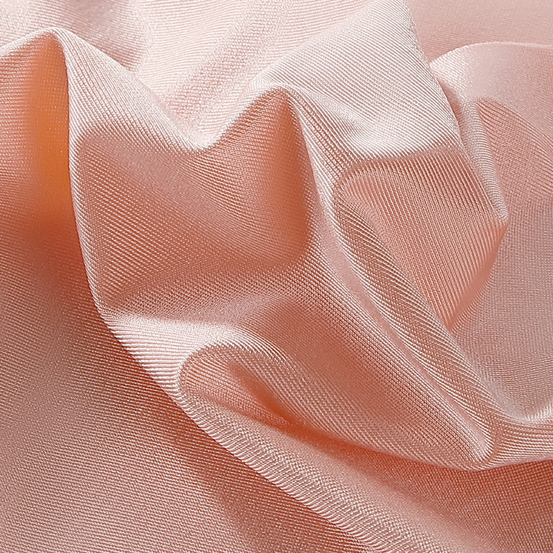 BANNIROU 3 buc. Chiloți pentru femei Lenjerie de corp Fitness Sport Lenjerie de femeie fără cusături Sexy T-back Tanga Thong Ice Mătase Intimate