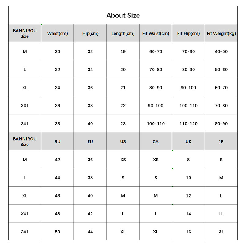 BANNIROU 3 buc. Chiloți pentru femei Lenjerie de corp Fitness Sport Lenjerie de femeie fără cusături Sexy T-back Tanga Thong Ice Mătase Intimate