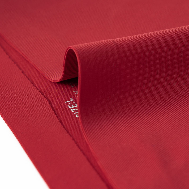 Ženske gaćice Donje rublje Fitness Sport Bešavne T-leđa Seksi niskog struka Ice Svila Za žene Tange Donje rublje Plus Veličina XXL G-string