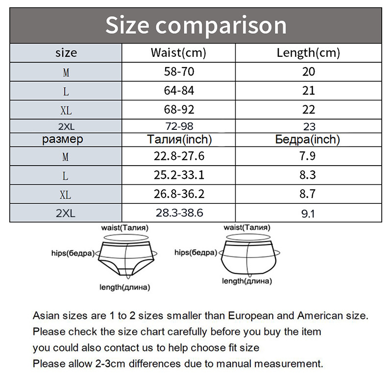 Ženske gaćice Donje rublje Fitness Sport Bešavne T-leđa Seksi niskog struka Ice Svila Za žene Tange Donje rublje Plus Veličina XXL G-string