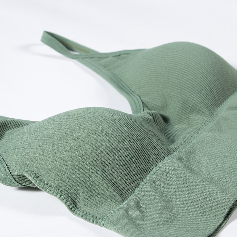 1/2 tk rinnahoidjad naistele Seksikad õmblusteta U-tüüpi rinnahoidjad, seljata rinnahoidjad, Push Up Tupe Naiste traadita, pehme polsterdatud rinnahoidjad, naised