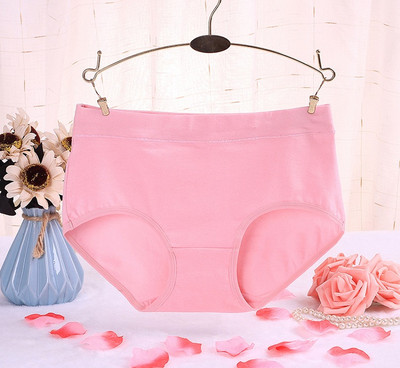 1/2/3 ks spodná bielizeň dámske nohavičky bavlnené plus veľkosti šortky dievčenské sexy spodná bielizeň dámske nohavičky pre ženy spodky dámske