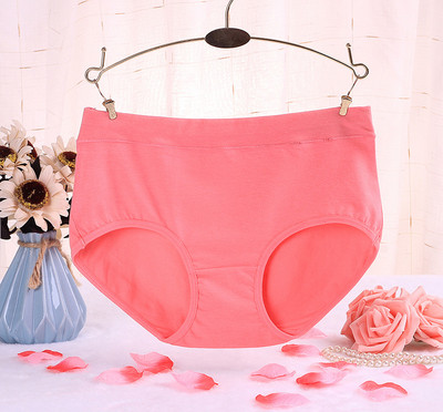 1/2/3 ks spodná bielizeň dámske nohavičky bavlnené plus veľkosti šortky dievčenské sexy spodná bielizeň dámske nohavičky pre ženy spodky dámske