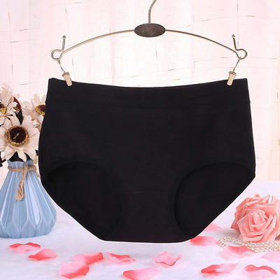 1/2/3 ks spodná bielizeň dámske nohavičky bavlnené plus veľkosti šortky dievčenské sexy spodná bielizeň dámske nohavičky pre ženy spodky dámske