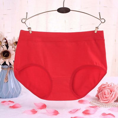 1/2/3 ks spodná bielizeň dámske nohavičky bavlnené plus veľkosti šortky dievčenské sexy spodná bielizeň dámske nohavičky pre ženy spodky dámske