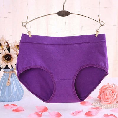 1/2/3 ks spodná bielizeň dámske nohavičky bavlnené plus veľkosti šortky dievčenské sexy spodná bielizeň dámske nohavičky pre ženy spodky dámske