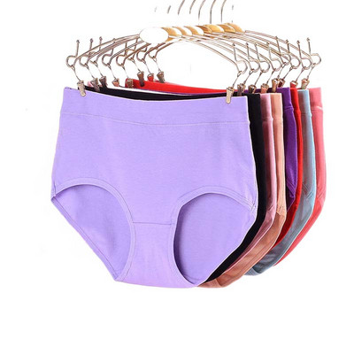 1/2/3 ks spodná bielizeň dámske nohavičky bavlnené plus veľkosti šortky dievčenské sexy spodná bielizeň dámske nohavičky pre ženy spodky dámske