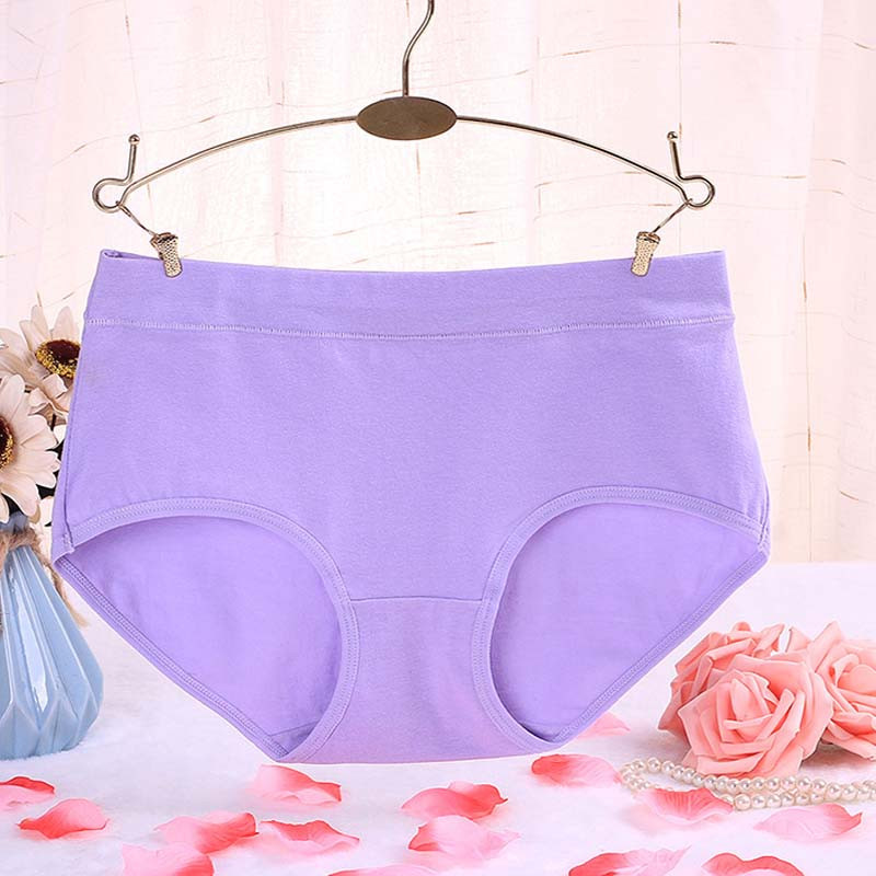 1/2/3 ks spodná bielizeň dámske nohavičky bavlnené plus veľkosti šortky dievčenské sexy spodná bielizeň dámske nohavičky pre ženy spodky dámske