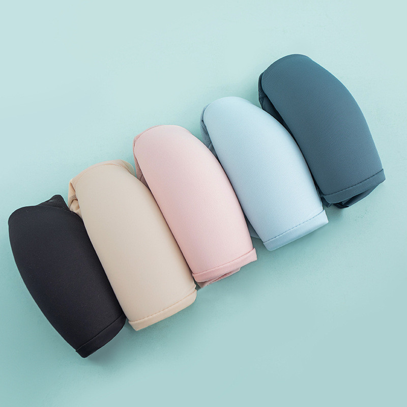 Dámska priedušná športová podprsenka Tracless s vnútornou podporou, push-up podprsenka, vesta, patchworková sieťovaná spodná bielizeň do posilňovne, topy, vyztužené podprsenky