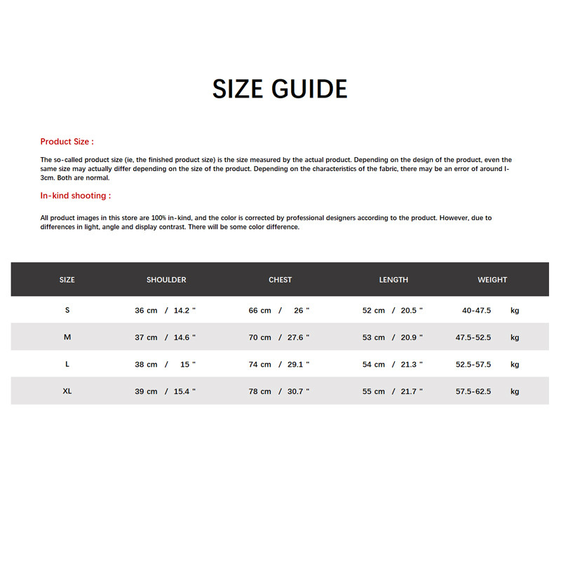 Dámske tričká s vystuženým elastickým topom, štvorcový výstrih, dlhý rukáv, trendy, sexy, ležérne, kórejské letné SA1087