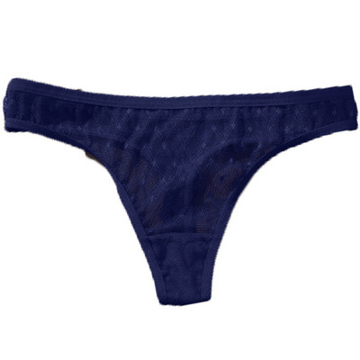 FINETOO seksi gaćice s tangama Čipkane ženske gaćice niskog struka Ženske gaćice Mrežaste perspektivne gaćice Donje rublje M-XL