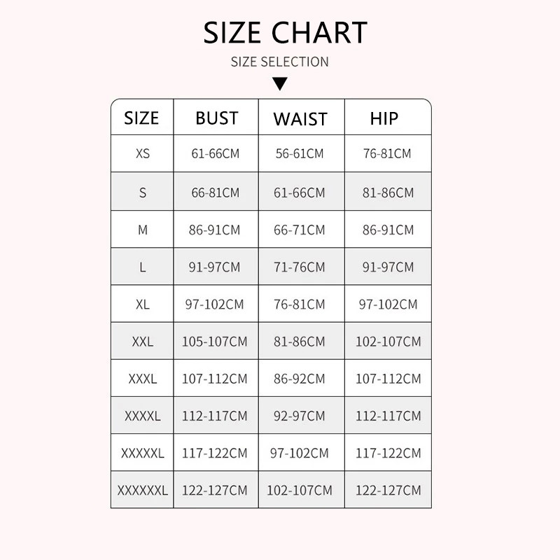 VIP dámske šortky s kontrolou bruška, zips, sexy čipkované šortky s bokmi a pásom, body, ženy, chudnutie, pás, tvarujúca bielizeň, podprsenka, zdvíhač, čipka