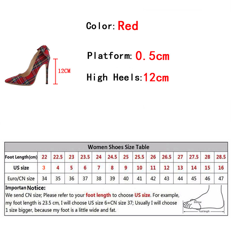 Liyke Elegantne ženske salonke za vjenčanje striptizete na visoke potpetice mješovitih boja, karirane traper mašne, ljetne cipele na špicu
