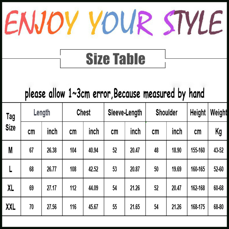 Noul tricou de primăvară vară tricou lung pentru femei Kawaii tricouri femei 2022 toamnă solid tricou supradimensionat alb cu mânecă lungă