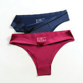 Dámske nohavičky, hodvábne tangá G-Stirng, pevné, dámske tangá, dámska spodná bielizeň, plus veľkosť XXXXL, tangá, mäkké slipy, femme, drop shipping, 4XL