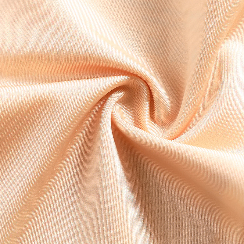 Dámske nohavičky, hodvábne tangá G-Stirng, pevné, dámske tangá, dámska spodná bielizeň, plus veľkosť XXXXL, tangá, mäkké slipy, femme, drop shipping, 4XL