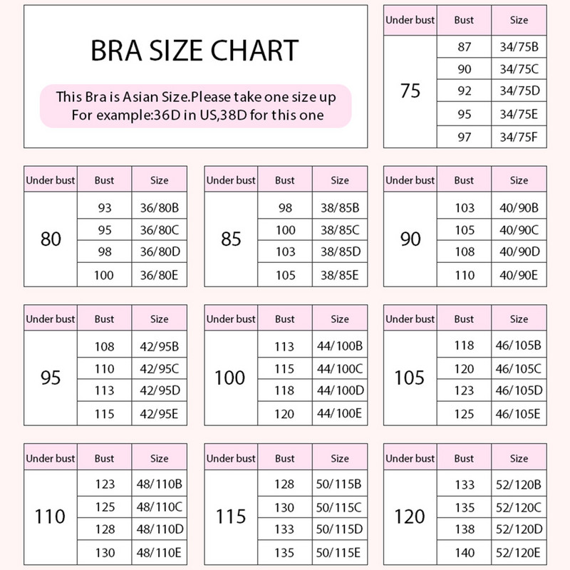 Meizimei Ultra-tanka košarica Seksi čipkano donje rublje Prozirni grudnjak za žene Top donje rublje BH Udoban prozračni grudnjak Crni 34D