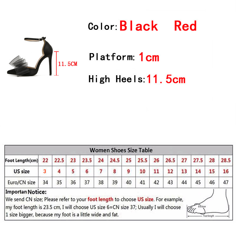 Liyke 2023, nove svilene mašne, elegantne ženske cipele za vjenčanje, seksi špicaste cipele s visokim petama, sandale na visoke pete, sandale na štikle Mujer