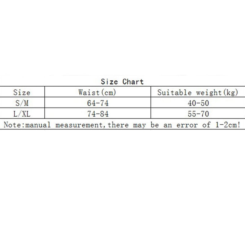Sexy dámske nohavičky, čipkované sieťované nohavičky, dámske spodné prádlo, nastaviteľné, nízkopodieľne, dámske priehľadné spodné prádlo, bezšvové nohavičky