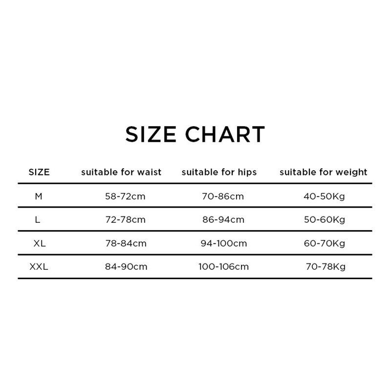 3 ks/sada dámskych sexy bavlnených pohodlných nohavičiek s nízkym pásom, dámske spodné prádlo, mäkké dievčenské nohavičky