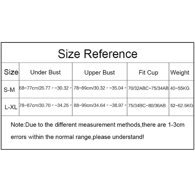 Čipkasti grudnjaci s cvjetnim uzorkom za žene Seksi donje rublje Beauty Back Duboki V grudnjak bez žice Tanko donje rublje Push up grudnjak Ženski grudnjak