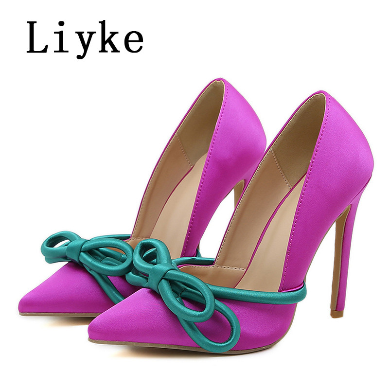 Liyke, pantofi eleganti pentru petrecere, pentru nunta, pentru banchet
