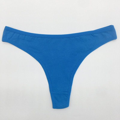 3 kusy/balenie M-XXL dámske tangá, veľká veľkosť, bavlnené spodné prádlo, dámske spodné prádlo, ženské tangá, ženské dievčenské nohavičky