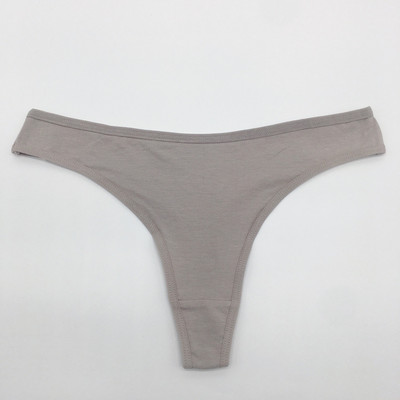 3 kusy/balenie M-XXL dámske tangá, veľká veľkosť, bavlnené spodné prádlo, dámske spodné prádlo, ženské tangá, ženské dievčenské nohavičky