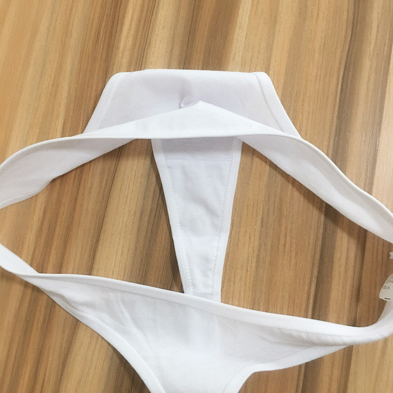 3 kusy/balenie M-XXL dámske tangá, veľká veľkosť, bavlnené spodné prádlo, dámske spodné prádlo, ženské tangá, ženské dievčenské nohavičky