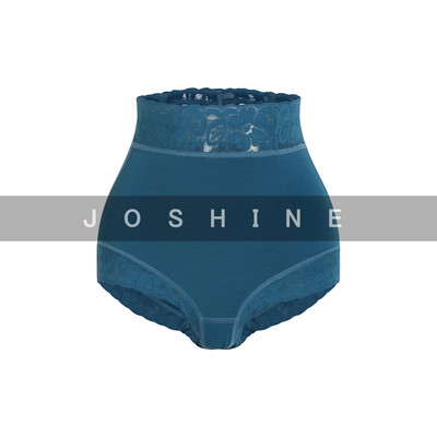 Fajas Colombianatummy Control Shorts Hourglass Girdle Bbl Shapewear Body Shaper Buttlifter Women-buttlift