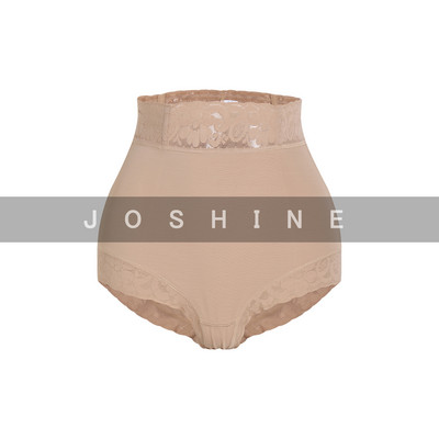 Fajas Colombianatummy Control Shorts Hourglass Girdle Bbl Shapewear Body Shaper Buttlifter Women-buttlift