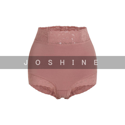 Fajas Colombianatummy Control Shorts Hourglass Girdle Bbl Shapewear Body Shaper Buttlifter Women-buttlift