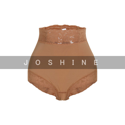 Fajas Colombianatummy Control Shorts Hourglass Girdle Bbl Shapewear Body Shaper Buttlifter Women-buttlift