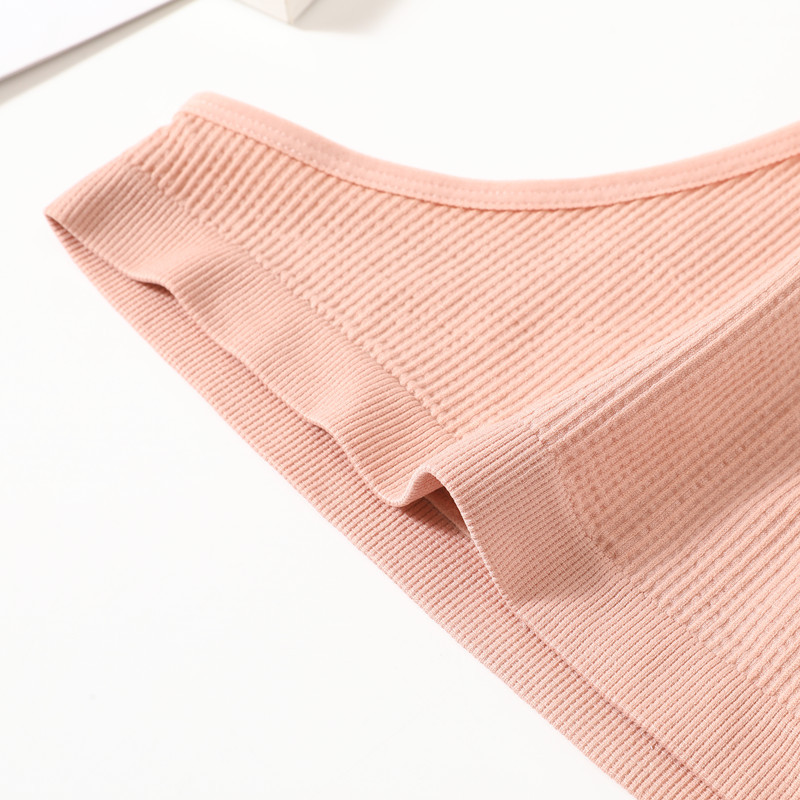 Dámske nohavičky bezšvíkové slipy pre ženy sexy spodná bielizeň tvarujúca bielizeň spodná bielizeň dámske spodky nohavičky s nízkym pásom tangá spodná bielizeň ML