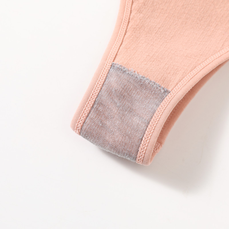 Dámske nohavičky bezšvíkové slipy pre ženy sexy spodná bielizeň tvarujúca bielizeň spodná bielizeň dámske spodky nohavičky s nízkym pásom tangá spodná bielizeň ML