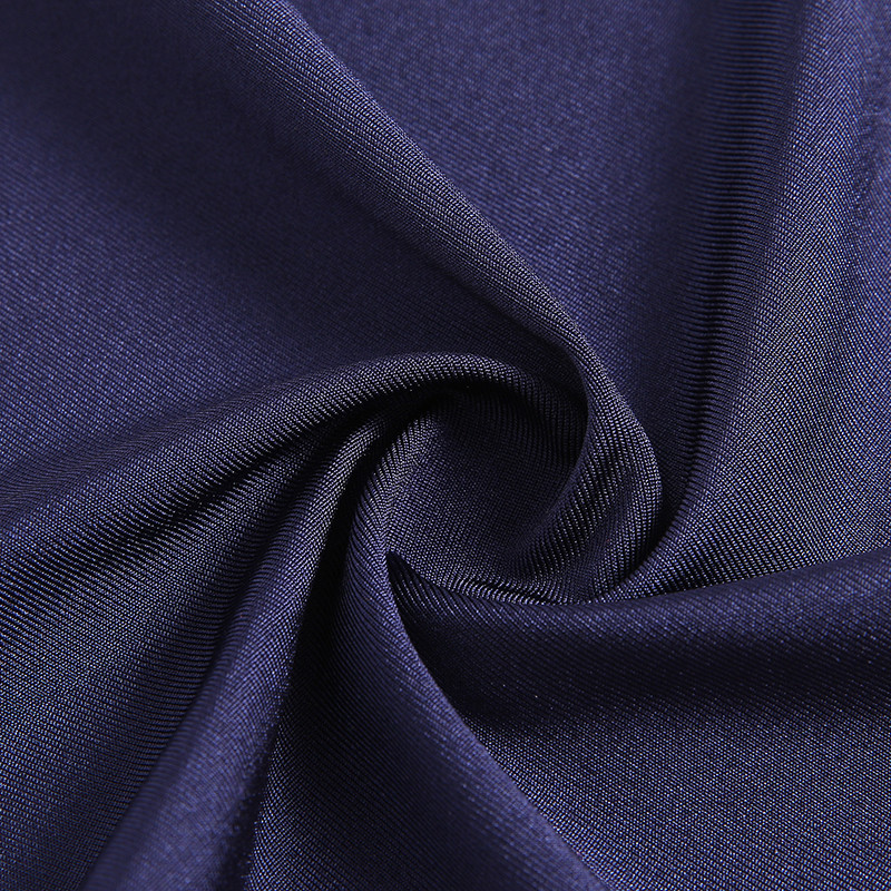 WarmSteps Set ženskih gaćica od 3 kom. Seksi svileno satensko bešavno donje rublje Udobne gaćice za kožu, plus veličine Modne gaćice