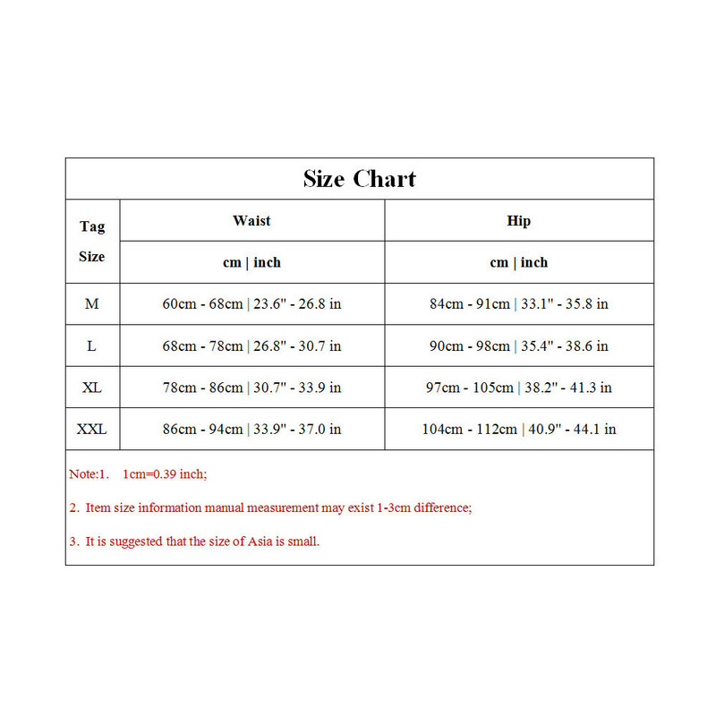 Гащи за менструация Периодично бельо с висока талия Culotte Памучни менструални гащи Menstruelle, устойчиви на течове Bragas Menstruales