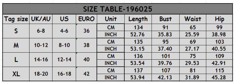 pavasario ruduo Moterų mados kombinezonas Romper juodas Asimetriškas kišeninis Beach Bodycon suvarstomas moteriškas kombinezonas solidus kombinezonas