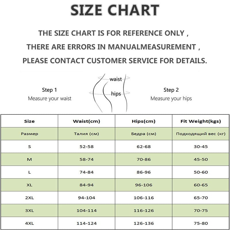 3 kom/set Seksi ženske gaćice velike veličine Ice Silk Bešavne M-3XL donje rublje Jednobojne udobne mekane gaćice Žensko donje rublje