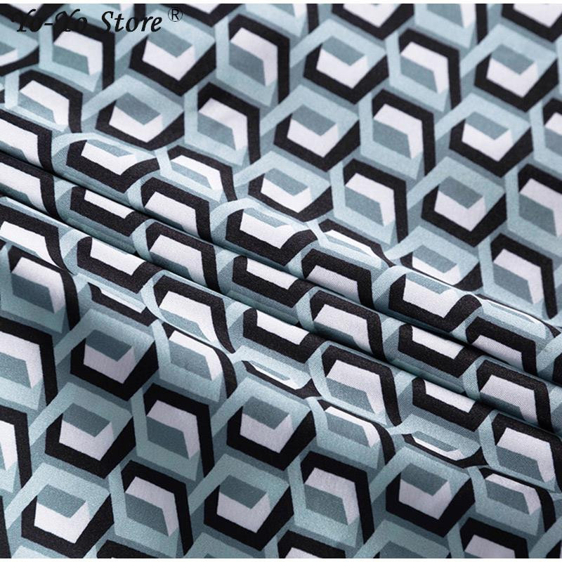 Módne saká s dlhým rukávom, dvojdielne súpravy, voľný top, priliehavé nohavice s potlačou, dámske outfity, nové streetwear nohavicové obleky s ceruzkou