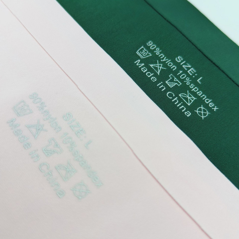 Chiloți de damă, sexy, fără sudură, din mătase de gheață, cu talie joasă, lenjerie de corp solidă, comodă, invizibilă, bikini, chiloți