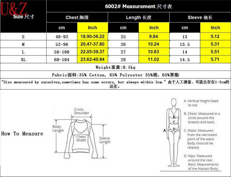 Proljeće/ljeto 2020. Seksi nove kratke majice s lijepim rubom Lijepe ženske majice Žuta/Narančasta/Bijela/Bež/Crna ženska majica