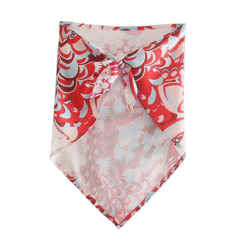 2023 Dámske jesenné obleky, blúzka, košeľa + široké nohavice s vysokým pásom, módne dámske nohavice, 2 kusy, ženskosť, voľné oblečenie