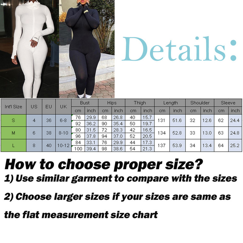 Ženski modni kombinezon za igru, kombinezon dugih rukava, hlače, hlače, trenerke