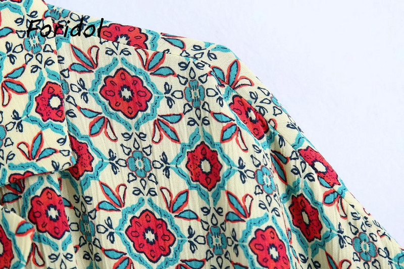 Bluze elegante Pantaloni Seturi Două piese Salopete Bluză cu mânecă lungă Bluză Retro Cămăși Femei Costume pentru femeie ținută de primăvară vară pijamale