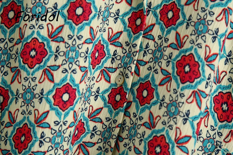 Bluze elegante Pantaloni Seturi Două piese Salopete Bluză cu mânecă lungă Bluză Retro Cămăși Femei Costume pentru femeie ținută de primăvară vară pijamale