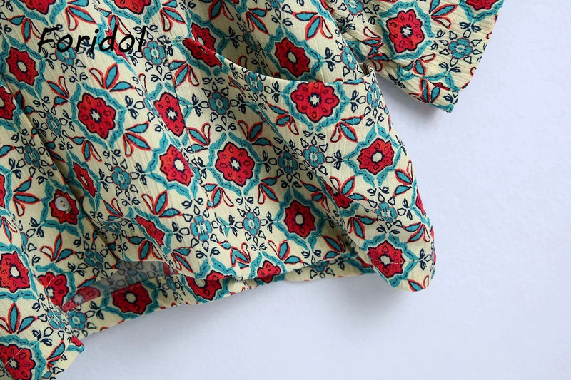 Bluze elegante Pantaloni Seturi Două piese Salopete Bluză cu mânecă lungă Bluză Retro Cămăși Femei Costume pentru femeie ținută de primăvară vară pijamale